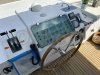 Yacht d'occasion CANADOS 70