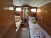 Yacht d'occasion CANADOS 70