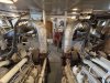 Yacht d'occasion CANADOS 70