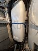 Yacht d'occasion CANADOS 70