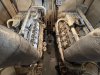 Yacht d'occasion CANADOS 70
