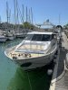 Yacht d'occasion CANADOS 70