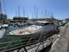 Yacht d'occasion CANADOS 70