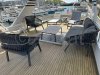 Yacht d'occasion CANADOS 70