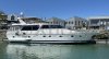 Yacht d'occasion CANADOS 70