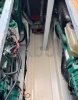 Bateau à Moteurs d'occasion PRESTIGE 32