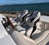Bateau à Moteurs d'occasion PRESTIGE 32
