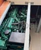 Bateau à Moteurs d'occasion PRESTIGE 32