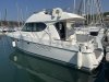 Bateau à Moteurs d'occasion PRESTIGE 32