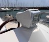 Bateau à Moteurs d'occasion PRESTIGE 32