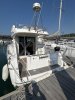 Bateau à Moteurs d'occasion PRESTIGE 32
