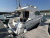 Bateau à Moteurs d'occasion PRESTIGE 32