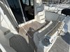 Bateau à Moteurs d'occasion PRESTIGE 32