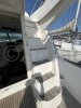 Bateau à Moteurs d'occasion PRESTIGE 32