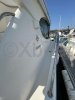 Bateau à Moteurs d'occasion PRESTIGE 32