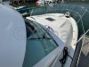 Bateau à Moteurs d'occasion PRESTIGE 32