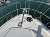 Bateau à Moteurs d'occasion PRESTIGE 32