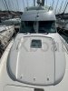 Bateau à Moteurs d'occasion PRESTIGE 32
