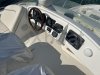 Bateau à Moteurs d'occasion PRESTIGE 32