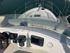 Bateau à Moteurs d'occasion PRESTIGE 32
