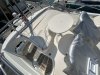 Bateau à Moteurs d'occasion PRESTIGE 32