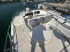 Bateau à Moteurs d'occasion PRESTIGE 32