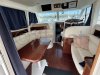 Bateau à Moteurs d'occasion PRESTIGE 32