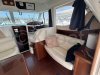 Bateau à Moteurs d'occasion PRESTIGE 32