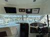 Bateau à Moteurs d'occasion PRESTIGE 32