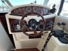 Bateau à Moteurs d'occasion PRESTIGE 32