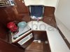 Bateau à Moteurs d'occasion PRESTIGE 32