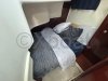 Bateau à Moteurs d'occasion PRESTIGE 32