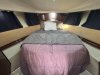 Bateau à Moteurs d'occasion PRESTIGE 32