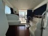 Bateau à Moteurs d'occasion PRESTIGE 32