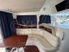 Bateau à Moteurs d'occasion PRESTIGE 32