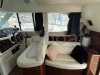 Bateau à Moteurs d'occasion PRESTIGE 32