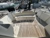 Bateau à Moteurs d'occasion PRESTIGE 32