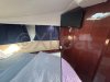 Bateau à Moteurs d'occasion PRESTIGE 32