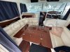 Bateau à Moteurs d'occasion PRESTIGE 32