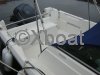 Fiche technique WHITE SHARK 206