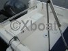 Fiche technique WHITE SHARK 206