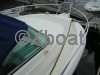 Fiche technique WHITE SHARK 206