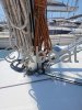Fiche technique OCEANIS 411