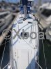 Fiche technique OCEANIS 411