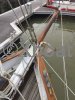 Fiche technique TAHITI KETCH