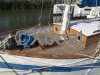 Fiche technique TAHITI KETCH