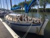Fiche technique TAHITI KETCH