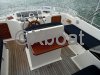 Bateau à Moteurs d'occasion TARQUIN TRADER 41 2 TRAWLER