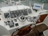 Bateau à Moteurs d'occasion TARQUIN TRADER 41 2 TRAWLER