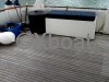 Bateau à Moteurs d'occasion TARQUIN TRADER 41 2 TRAWLER
